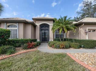 972 Chickadee Dr, Venice, FL 34285