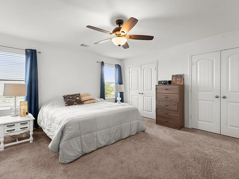 6400 Wagon Spring St — Photo 5
