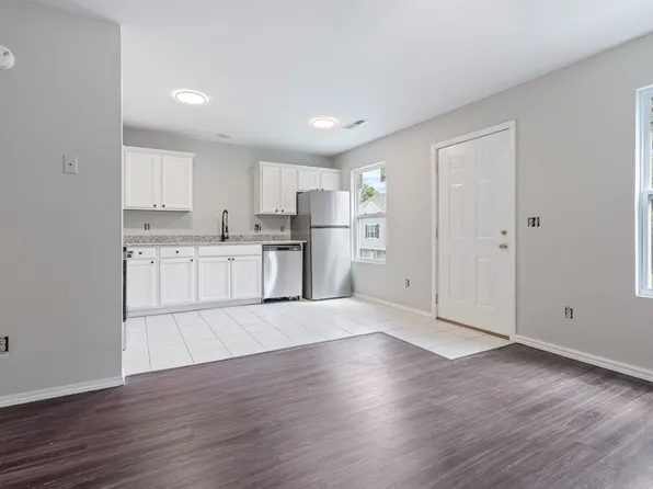 Rosehill Townhomes, 956 W Eagle St #766109cb3, Fayetteville, AR 72701