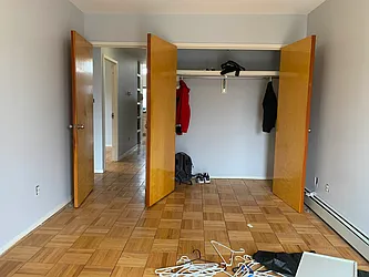 Rented by Rentiko Inc