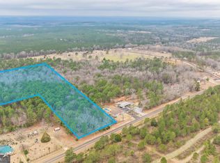 0 Wilville Rd, Fort Valley, GA 31030