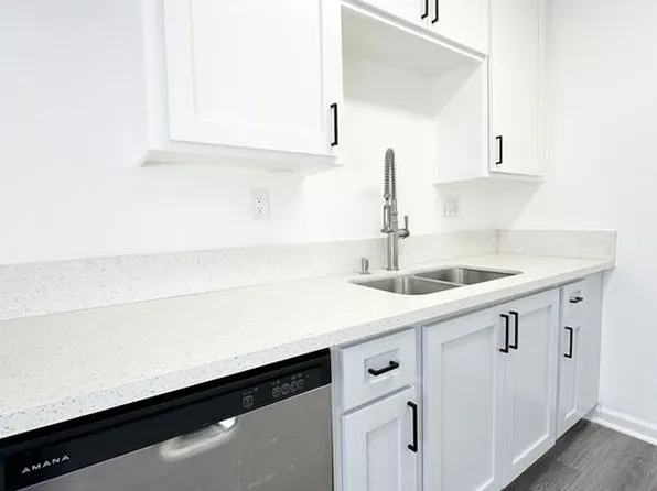 6795 N Paramount Blvd, Long Beach, CA 90805