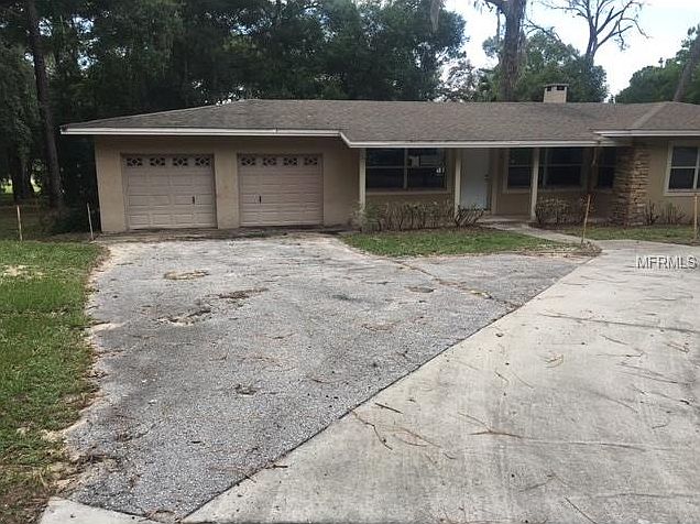 1st image of 42543 Lake Hospitality Ln