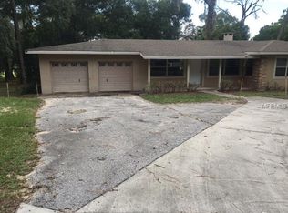 42543 Lake Hospitality Ln, Altoona, FL 32702