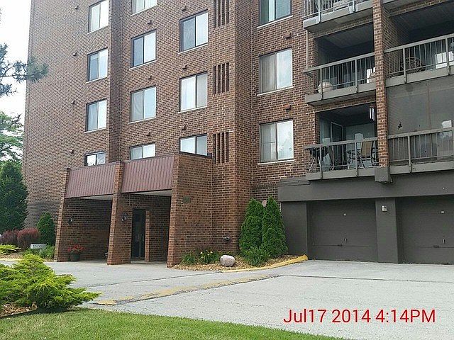 1st image of 500 Park Ave APT 625