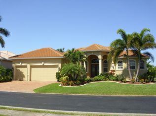 8437 Southwind Bay Cir, Fort Myers, FL 33908