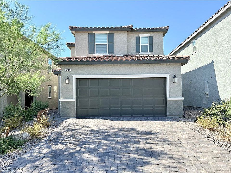 1st image of 7663 Lush Oasis Ave
