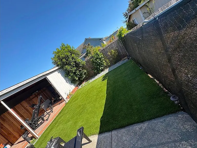 2122 Florida Ave — Photo 7