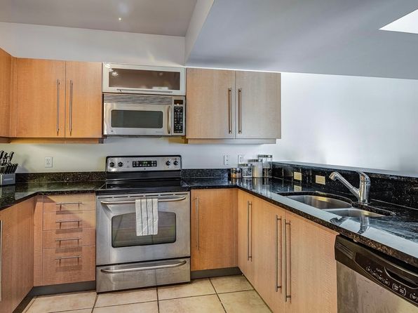 7350 SW 89th St #608N