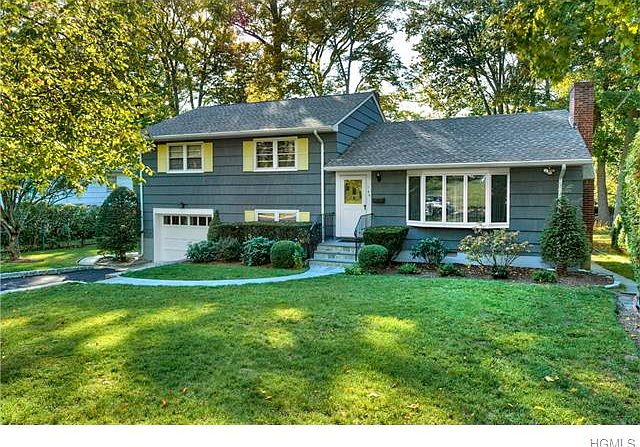 1st image of 156 Betsy Brown Cir