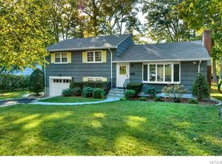 156 Betsy Brown Cir, Port Chester, NY 10573