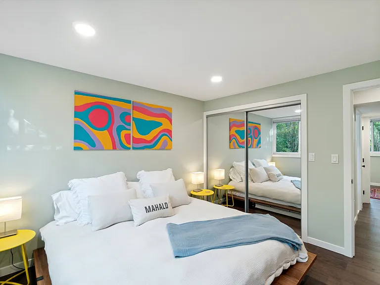 1807 Fair St #1 — Photo 15