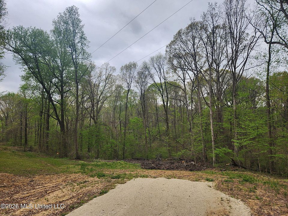 1st image of 11593 High Rd
