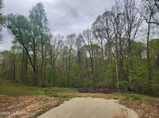11593 High Rd, Hernando, MS 38632