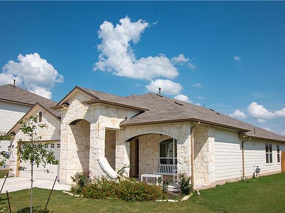 2nd image of 2810 Sanderling Way