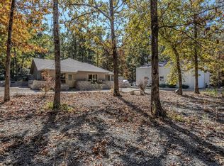 1078 State Road M, Conway, MO 65632