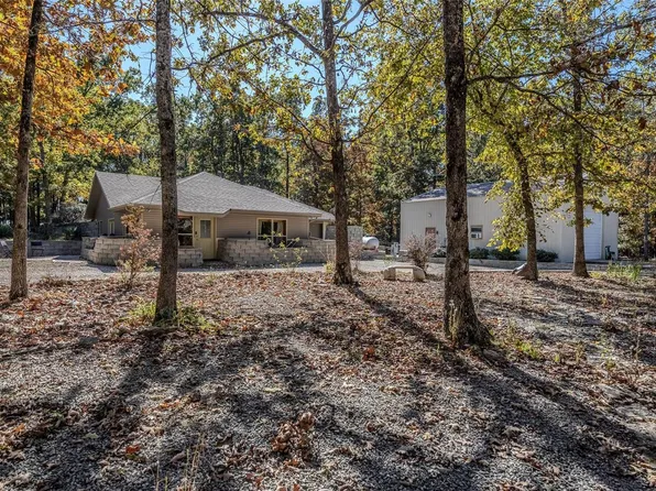 1078 State Road M, Conway, MO 65632