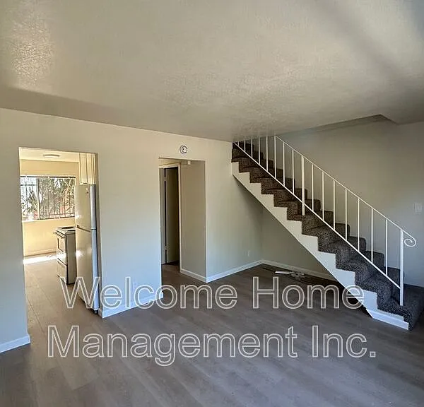 152 Laurel Ave #5 — Photo 1