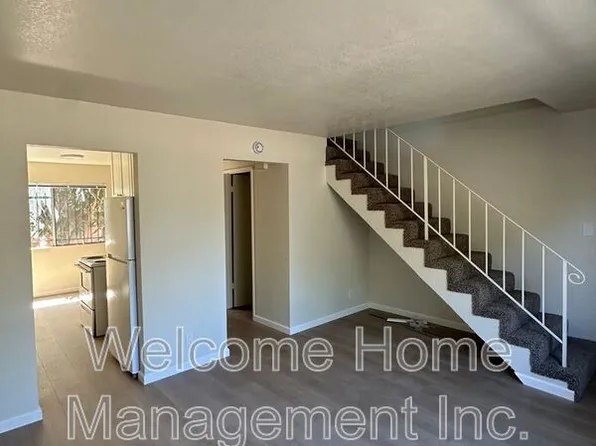152 Laurel Ave #5, Hayward, CA 94541