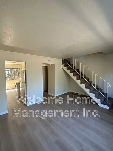 152 Laurel Ave #5 Photo 1 152 Laurel Ave #5 Photo 1