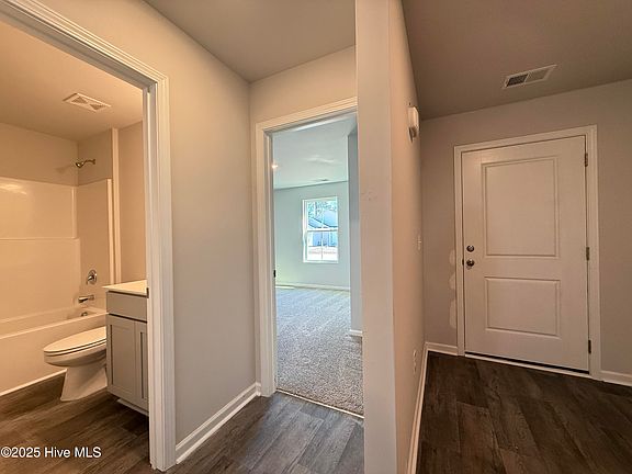 3rd image of 5243 Soy Bean Drive NE