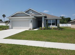 1670 Tressel Ct, Winter Haven, FL 33881