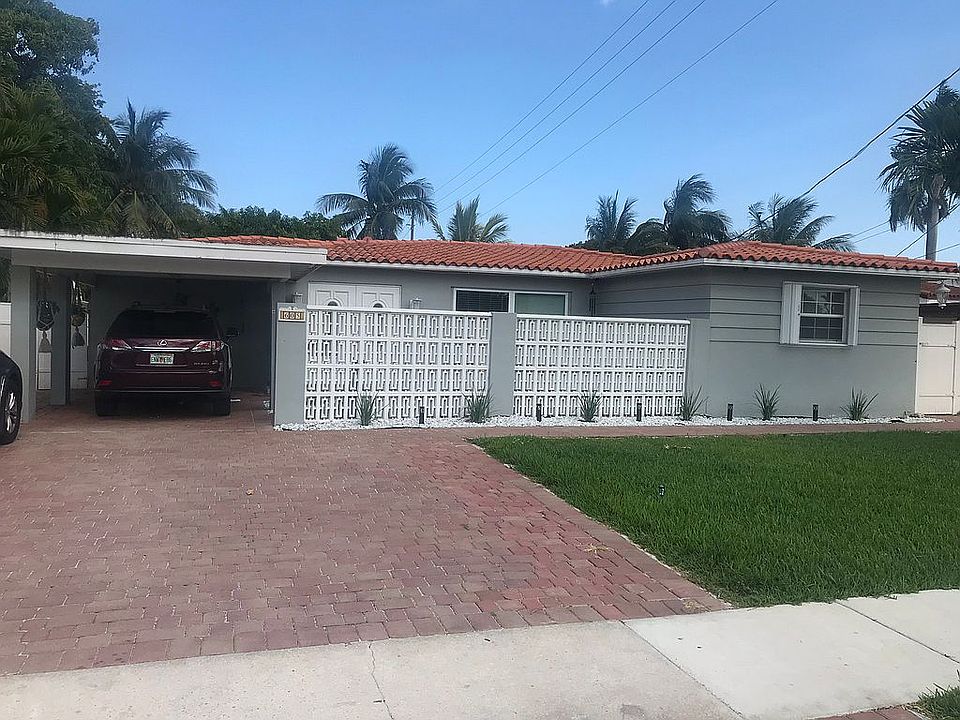 1st image of 605 N 31st Ave