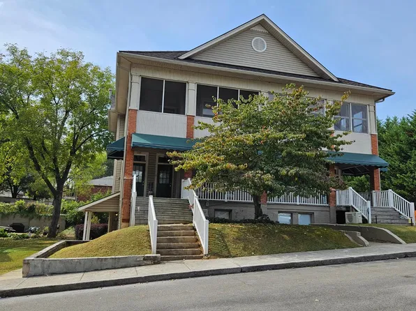 135 Circle Dr, Maryville, TN 37803