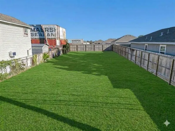 2407 Alabama St, Houston, TX 77004