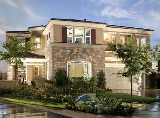 15499 Skyridge Dr, Riverside, CA 92503