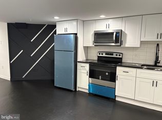 5205 Chester Ave #B, Philadelphia, PA 19143