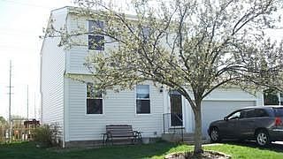 1st image of 5305 Bonner Dr