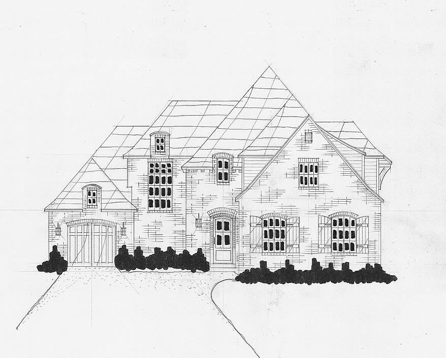 1st image of 3425 Windy Hill Ln