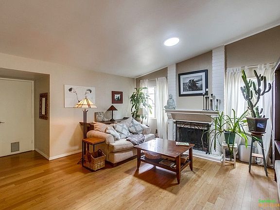 5th image of 11675 Negley Dr