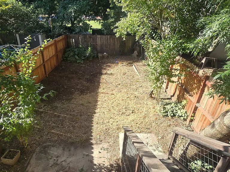 7321 Bodega Ave — Photo 28