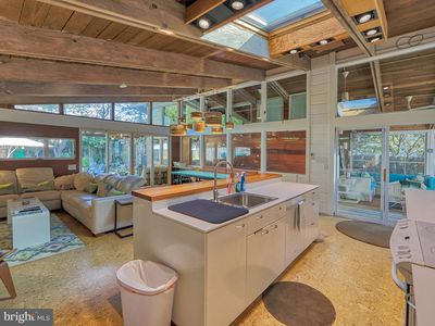 23 Jersey St, Dewey Beach, DE, 19971