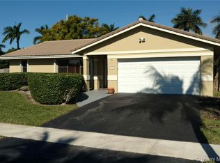 413 SW 169th Ter #0, Fort Lauderdale, FL 33326