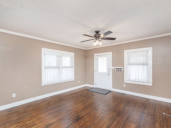 5th image of 958 Lexington Ave