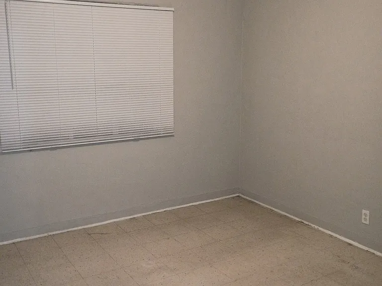 721 E Turney Ave #14 — Photo 8