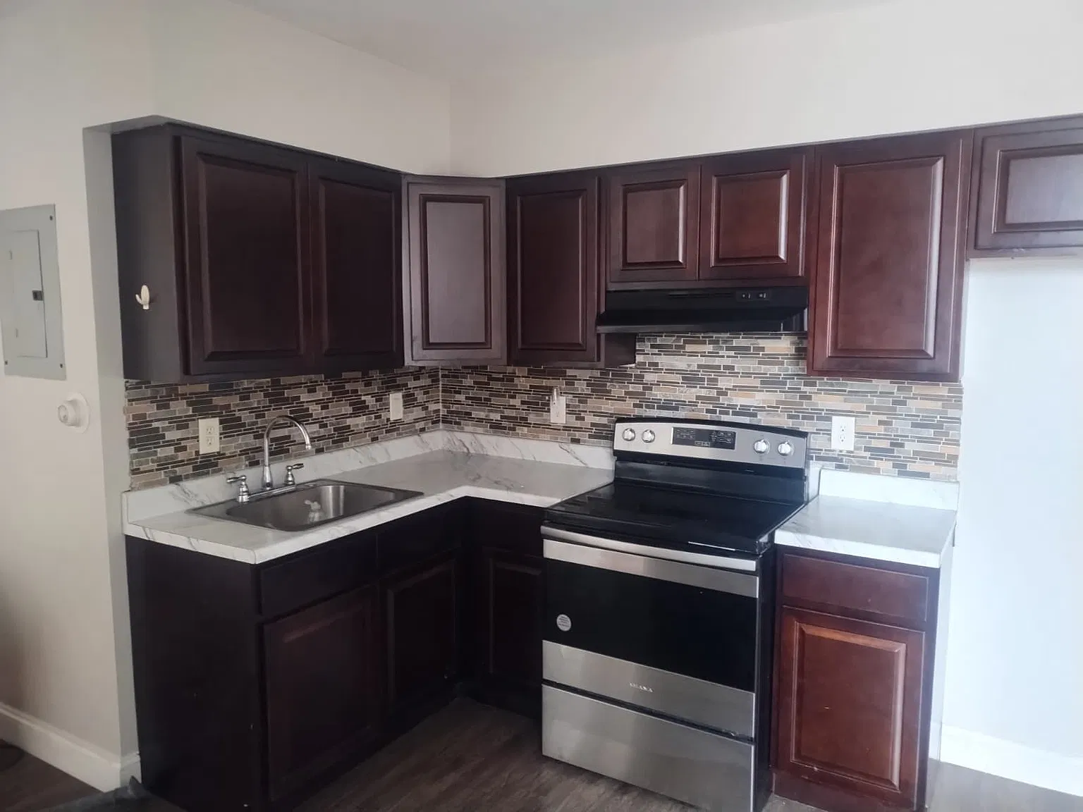 1 bed, $1,695 — Photo 4