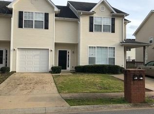 11340 Michelle Way, Hampton, GA 30228