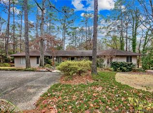 2925 Skye Dr, Fayetteville, NC 28303