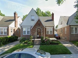 166-48 25th Ave FLOOR 2, Whitestone, NY 11357