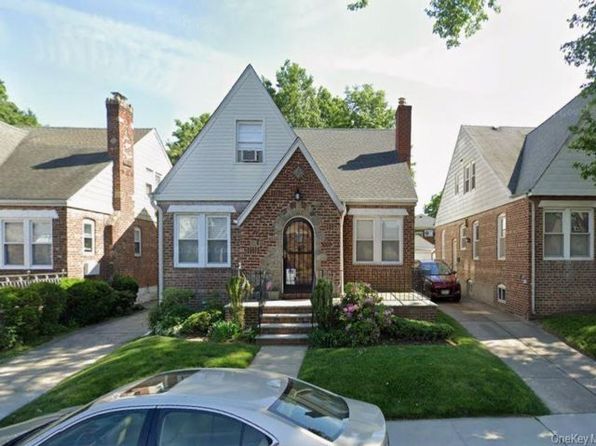 166-48 25th Ave FLOOR 2