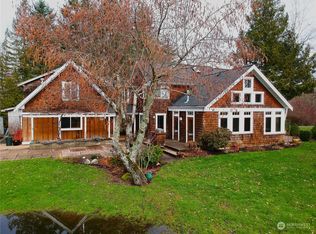 1501 Kelly Rd, Bellingham, WA 98226