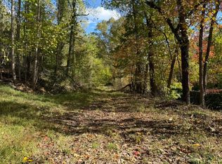 20A & 21 43 Timothy Dr, Ashland, KY 41102