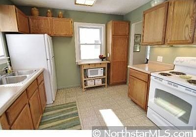 3rd image of 10109 Nicollet Ave S