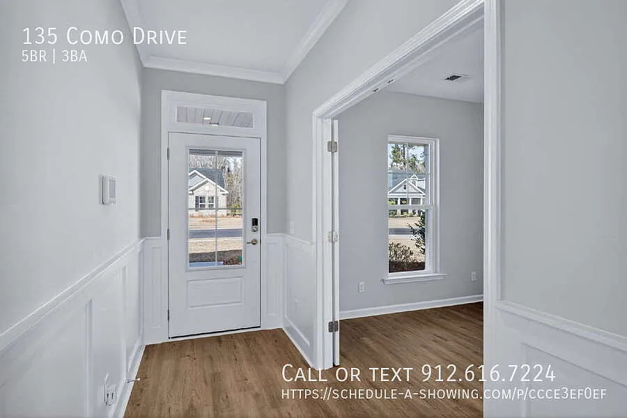 Luxury Living in Forest Lakes 5 Bedrooms | 3 Bathrooms | Nearly 3,000 Sq. Ft. — Photo 4
