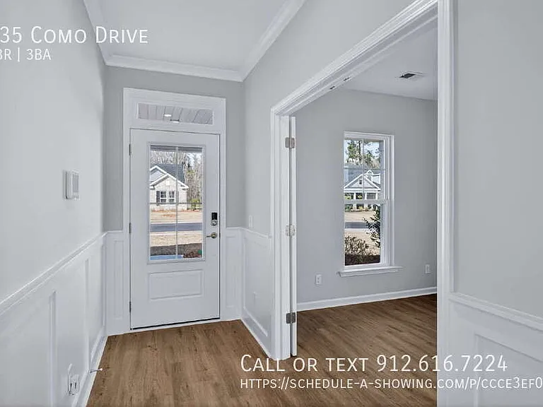 135 Como Dr — Photo 4