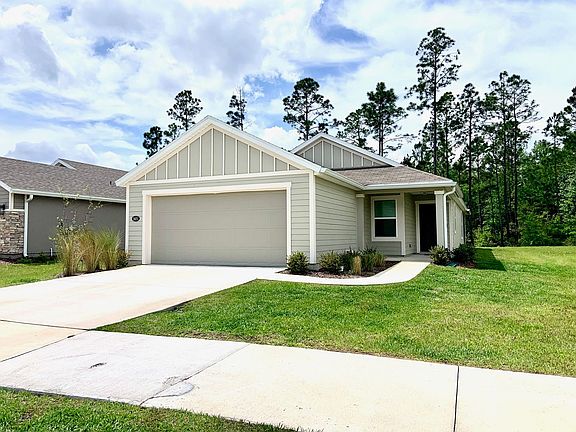 3rd image of 1651 Carter Landing Blvd
